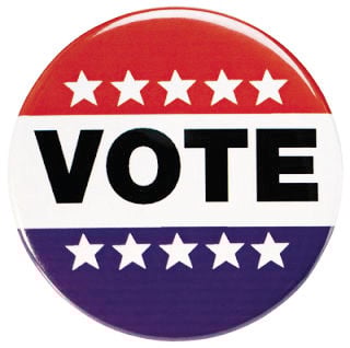 VOTE 2